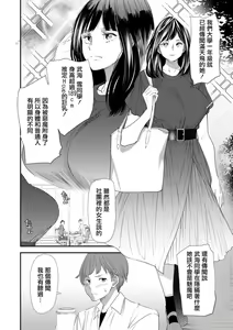 Page 10 of 淫魔女子大生の憂鬱  - preview thumbnail