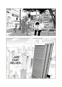 Page 30 of Ibasho ga Nai node Kamimachi Shite mita Suterareta Shounen no Ero Manga Ch. 11 | A Dirty Manga About a Boy Who Got Abandoned and Is Waiting for Someone To Save Him Ch. 11 - preview thumbnail