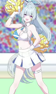 Page 102 of Reia - preview thumbnail