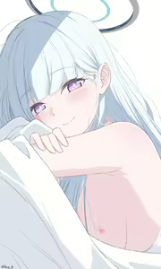 Page 61 of Reia - preview thumbnail