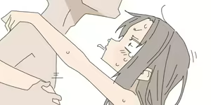 Page 423 of Masikakuma - preview thumbnail