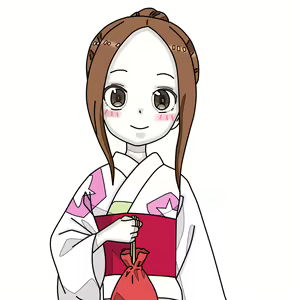 Page 1037 of Takagi-san (Karakai Jouzu no Takagi-san) - Pixiv - preview thumbnail