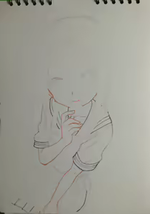 Page 1179 of Takagi-san (Karakai Jouzu no Takagi-san) - Pixiv - preview thumbnail