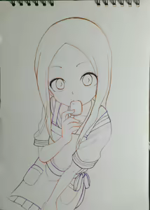 Page 1182 of Takagi-san (Karakai Jouzu no Takagi-san) - Pixiv - preview thumbnail
