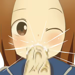 Page 1306 of Takagi-san (Karakai Jouzu no Takagi-san) - Pixiv - preview thumbnail