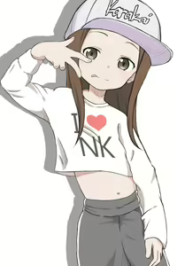 Page 1542 of Takagi-san (Karakai Jouzu no Takagi-san) - Pixiv - preview thumbnail