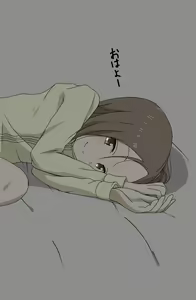 Page 1576 of Takagi-san (Karakai Jouzu no Takagi-san) - Pixiv - preview thumbnail