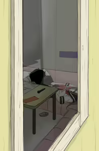 Page 1579 of Takagi-san (Karakai Jouzu no Takagi-san) - Pixiv - preview thumbnail