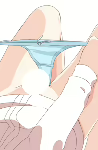 Page 1600 of Takagi-san (Karakai Jouzu no Takagi-san) - Pixiv - preview thumbnail