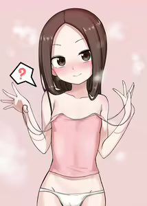 Page 1669 of Takagi-san (Karakai Jouzu no Takagi-san) - Pixiv - preview thumbnail