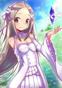 Page 1729 of Takagi-san (Karakai Jouzu no Takagi-san) - Pixiv - preview thumbnail