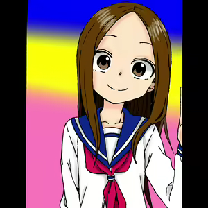 Page 1758 of Takagi-san (Karakai Jouzu no Takagi-san) - Pixiv - preview thumbnail