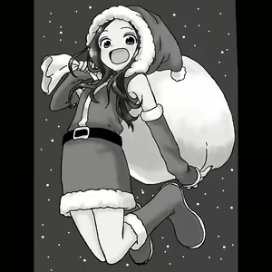 Page 1787 of Takagi-san (Karakai Jouzu no Takagi-san) - Pixiv - preview thumbnail