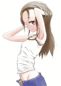 Page 180 of Takagi-san (Karakai Jouzu no Takagi-san) - Pixiv - preview thumbnail