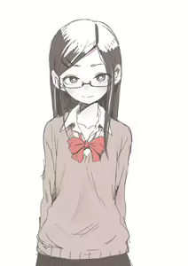 Page 18 of Takagi-san (Karakai Jouzu no Takagi-san) - Pixiv - preview thumbnail