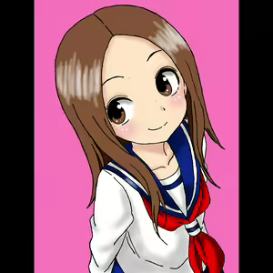 Page 1922 of Takagi-san (Karakai Jouzu no Takagi-san) - Pixiv - preview thumbnail