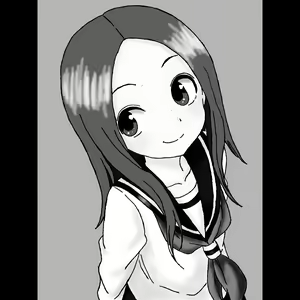 Page 1923 of Takagi-san (Karakai Jouzu no Takagi-san) - Pixiv - preview thumbnail