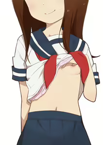 Page 1941 of Takagi-san (Karakai Jouzu no Takagi-san) - Pixiv - preview thumbnail