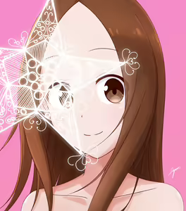 Page 344 of Takagi-san (Karakai Jouzu no Takagi-san) - Pixiv - preview thumbnail