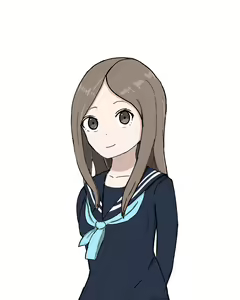 Page 386 of Takagi-san (Karakai Jouzu no Takagi-san) - Pixiv - preview thumbnail