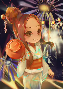 Page 414 of Takagi-san (Karakai Jouzu no Takagi-san) - Pixiv - preview thumbnail