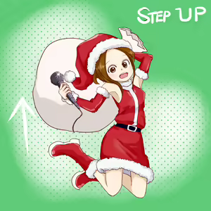 Page 479 of Takagi-san (Karakai Jouzu no Takagi-san) - Pixiv - preview thumbnail