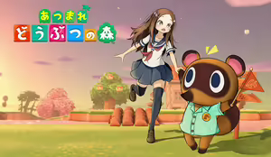 Page 608 of Takagi-san (Karakai Jouzu no Takagi-san) - Pixiv - preview thumbnail