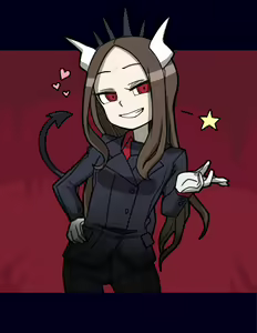 Page 659 of Takagi-san (Karakai Jouzu no Takagi-san) - Pixiv - preview thumbnail