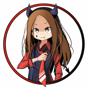 Page 663 of Takagi-san (Karakai Jouzu no Takagi-san) - Pixiv - preview thumbnail