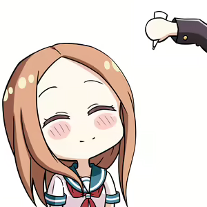 Page 803 of Takagi-san (Karakai Jouzu no Takagi-san) - Pixiv - preview thumbnail