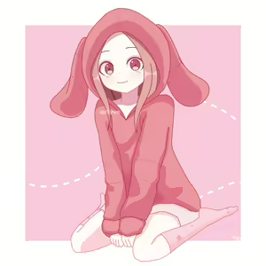 Page 864 of Takagi-san (Karakai Jouzu no Takagi-san) - Pixiv - preview thumbnail
