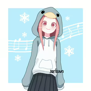 Page 878 of Takagi-san (Karakai Jouzu no Takagi-san) - Pixiv - preview thumbnail