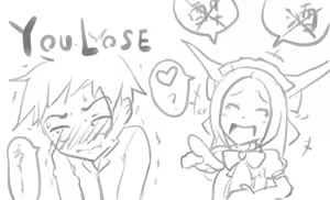 Page 910 of Takagi-san (Karakai Jouzu no Takagi-san) - Pixiv - preview thumbnail