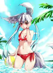 Page 217 of ●PIXIV● Demahmw - preview thumbnail