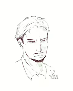 Page 227 of ●PIXIV● Demahmw - preview thumbnail