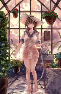 Page 254 of ●PIXIV● Demahmw - preview thumbnail