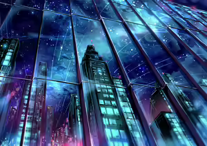 Page 293 of ●PIXIV● Demahmw - preview thumbnail