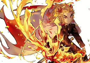 Page 339 of ●PIXIV● Demahmw - preview thumbnail