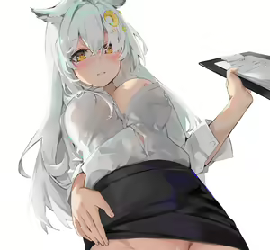 Page 377 of ●PIXIV● Demahmw - preview thumbnail