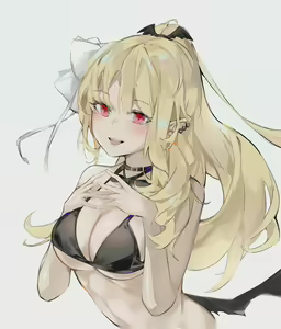 Page 391 of ●PIXIV● Demahmw - preview thumbnail