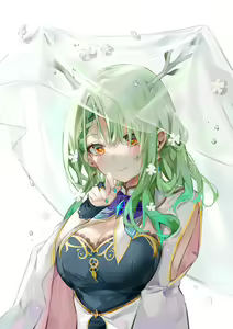 Page 408 of ●PIXIV● Demahmw - preview thumbnail