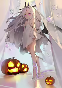 Page 420 of ●PIXIV● Demahmw - preview thumbnail