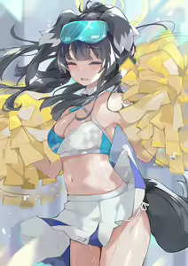 Page 71 of ●PIXIV● Demahmw - preview thumbnail
