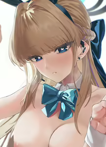 Page 166 of ●PIXIV● 風音 - preview thumbnail
