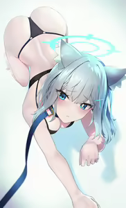Page 220 of ●PIXIV● 風音 - preview thumbnail