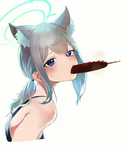 Page 251 of ●PIXIV● 風音 - preview thumbnail