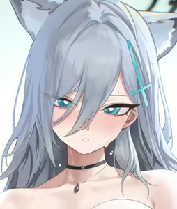 Page 74 of ●PIXIV● 風音 - preview thumbnail