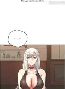 Page 178 of 欲望成真App 28-55 - preview thumbnail