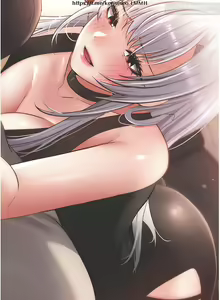 Page 194 of 欲望成真App 28-55 - preview thumbnail