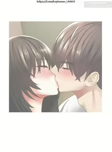Page 196 of 欲望成真App 28-55 - preview thumbnail